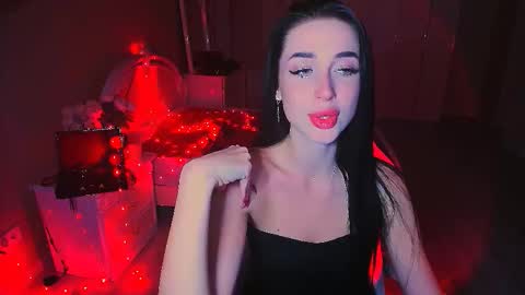 Snapshot of bad_desire chatting on 10.17.25 Miss Desire...do you remember online show from 10.17.25