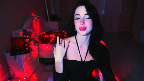 Snapshot of bad_desire chatting on 10.21.25 Miss Desire...do you remember online show from 10.21.25