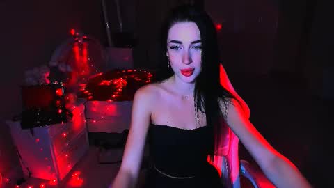 Snapshot of bad_desire chatting on 10.22.25 Miss Desire...do you remember online show from 10.22.25