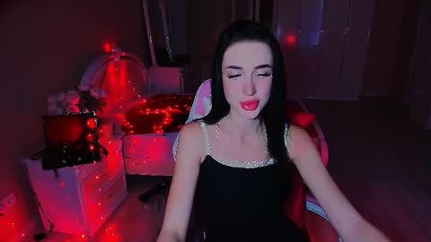 Snapshot of bad_desire chatting on 10.24.25 Miss Desire...do you remember online show from 10.24.25