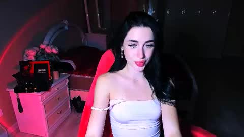 Snapshot of bad_desire chatting on 11.07.25 Miss Desire...do you remember online show from 11.07.25