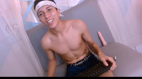 bad_guyssex online show from 12.19.24