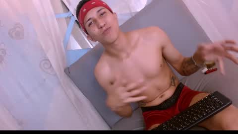 bad_guyssex online show from 01.07.25