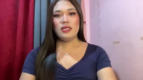 AMARA - FOLLOW ME AND THUMBS UP online show from 03.16.26