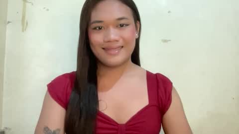 AMARA - FOLLOW ME AND THUMBS UP online show from 04.09.26