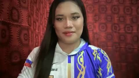 AMARA - FOLLOW ME AND THUMBS UP online show from 05.28.26