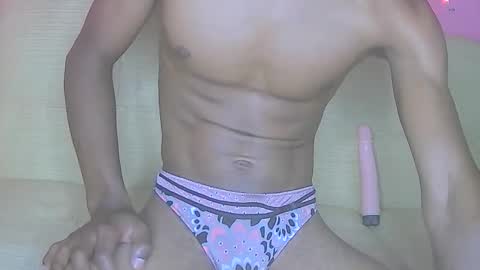 badaddo910342 online show from 12.20.25