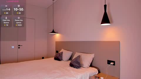 Anel online show from 12.01.24