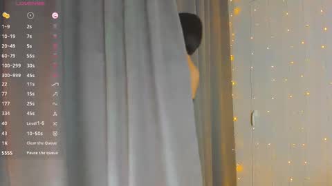 Anel online show from 03.10.25