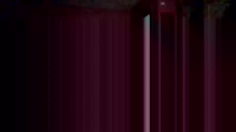 Snapshot of badassrider420 chatting on 10.14.25 badassrider420 online show from 10.14.25