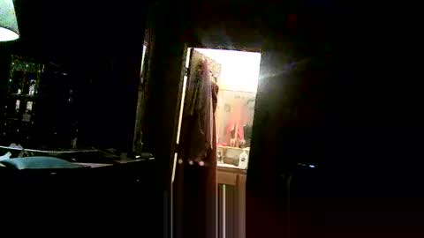 Snapshot of badassrider420 chatting on 11.03.25 badassrider420 online show from 11.03.25