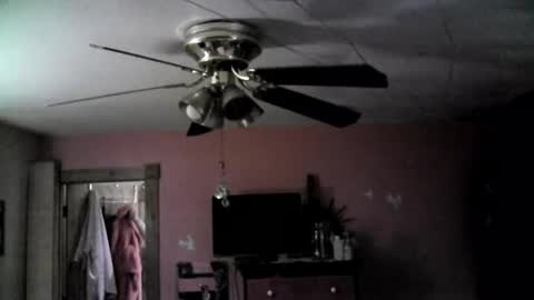 Snapshot of badassrider420 chatting on 11.05.25 badassrider420 online show from 11.05.25