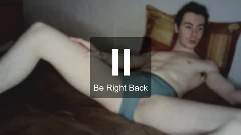 Shane  The cutest badass in the world online show from 10.22.25