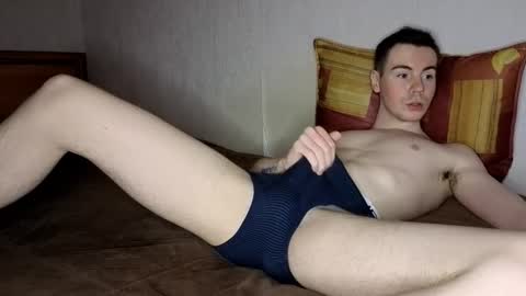 Shane  The cutest badass in the world online show from 11.27.25