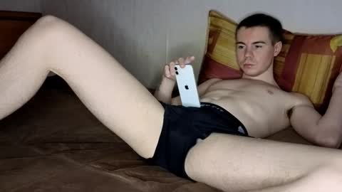 Shane  The cutest badass in the world online show from 11.29.25