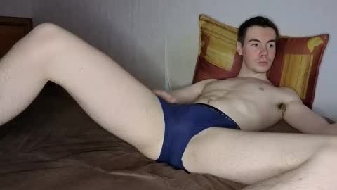 Shane  The cutest badass in the world online show from 12.16.25