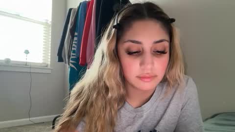 badbihdani18 online show from 05.20.26