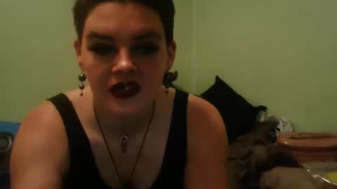 badbitch2026212670 online show from 03.28.26