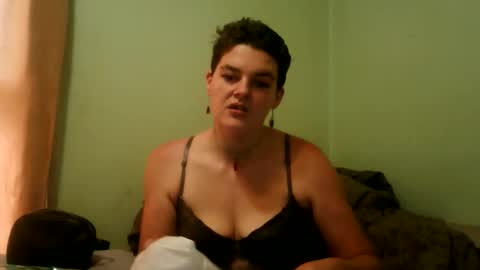 badbitch2026212670 online show from 04.06.26