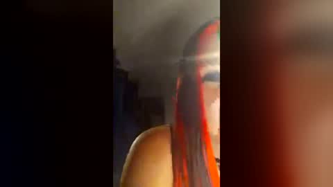 Snapshot of badbitch2026212670 chatting on 07.14.26 badbitch2026212670 online show from 07.14.26
