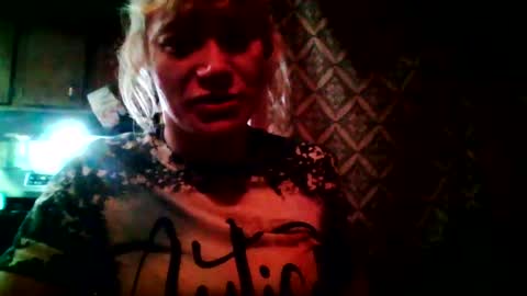 Badbitch520 online show from 02.04.26