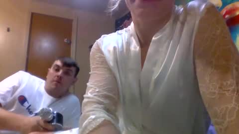 Badbitch520 online show from 02.20.26