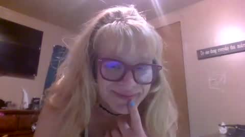 Badbitch520 online show from 03.15.26