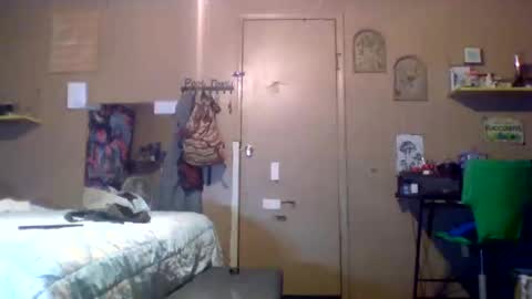 Badbitch520 online show from 05.07.26
