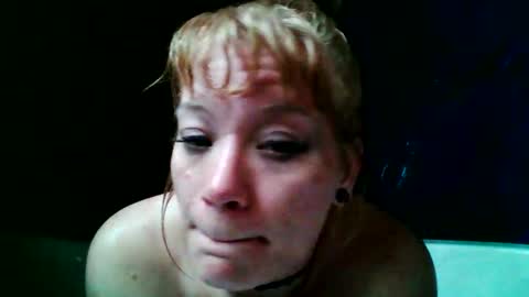 Badbitch520 online show from 05.09.26
