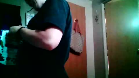 Badbitch520 online show from 05.11.26