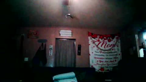 Badbitch520 online show from 05.21.26