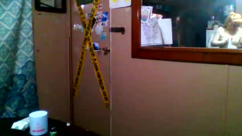 Badbitch520 online show from 05.22.26