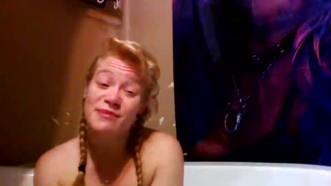 Badbitch520 online show from 05.23.26