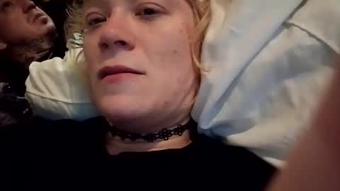 Badbitch520 online show from 06.03.26