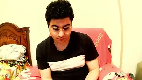 Snapshot of badboixx chatting on 10.12.25 badboixx online show from 10.12.25