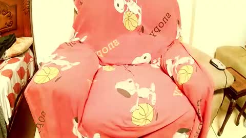 Snapshot of badboixx chatting on 11.02.25 badboixx online show from 11.02.25