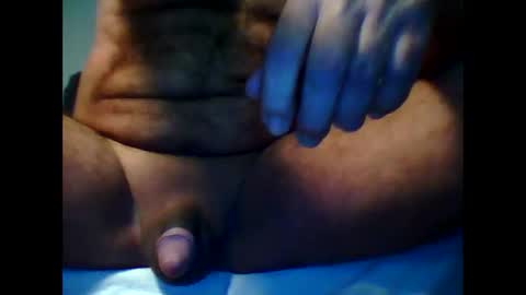 badboy2406 online show from 11.29.25