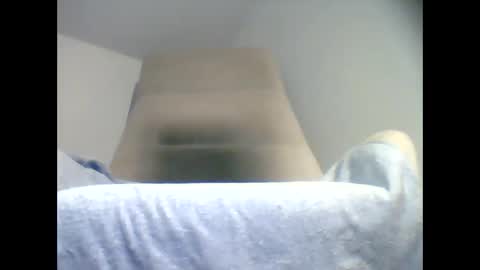 badboy2406 online show from 02.04.26