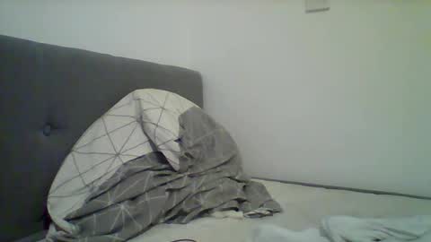 badboy33000182893 online show from 11.03.25