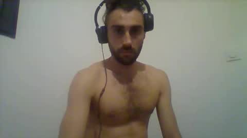 badboy33000182893 online show from 11.06.25