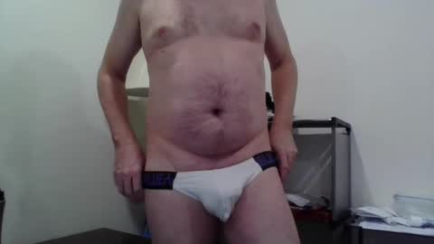 Snapshot of badboy7342 chatting on 01.29.25 badboy7342 online show from 01.29.25