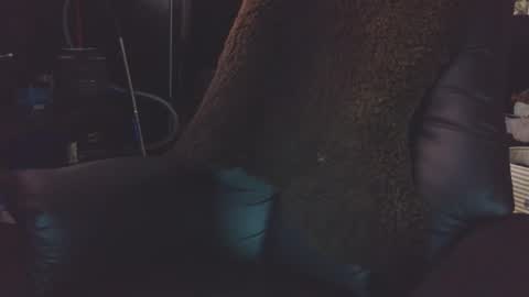 Snapshot of badboy951337 chatting on 10.05.25 Badboy95 online show from 10.05.25