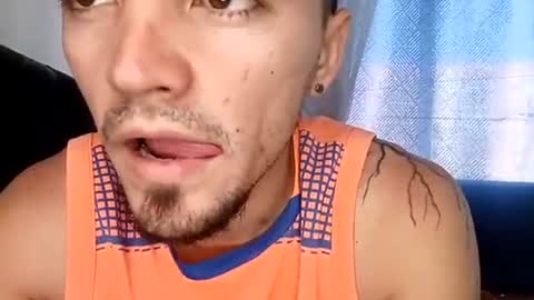 Snapshot of badboy99972773 chatting on 07.27.26 badboy99972773 online show from 07.27.26