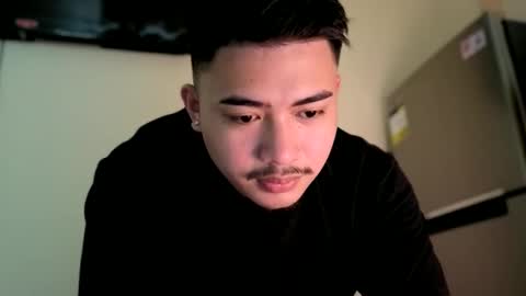 Snapshot of badboy_hanns chatting on 10.09.25 HANNS online show from 10.09.25