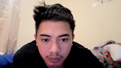 Snapshot of badboy_hanns chatting on 11.07.25 HANNS online show from 11.07.25