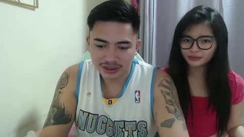 Snapshot of badboy_hanns chatting on 11.12.25 HANNS online show from 11.12.25