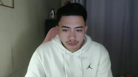 Snapshot of badboy_hanns chatting on 11.13.25 HANNS online show from 11.13.25