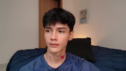 jhojan online show from 11.05.25