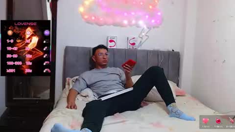 badboy_xxxhot online show from 09.28.25