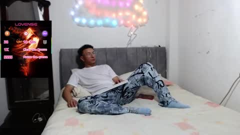 badboy_xxxhot online show from 09.28.25